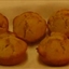 No Muss No Fuss Yeast Spoon Rolls