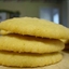 No Roll Sugar Cookies No Roll Sugar Cookies