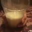 Non Alcholic Egg Nog Non Alcholic Egg Nog
