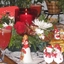 Non-alcoholic Cranberry 'kir Royale' Recipe Non-alcoholic Cranberry 'kir Royale' Recipe