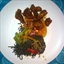 Noodles with Spicy Vegetable Stir Fry