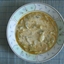 North Croatian Cucumber Stew (“Cuspajz od krastavaca”) North Croatian Cucumber Stew (“Cuspajz od krastavaca”)