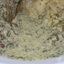North Croatian Dill Sauce
