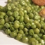 North Croatian Green Peas Stew (“Grasak cuspajz”) North Croatian Green Peas Stew (“Grasak cuspajz”)