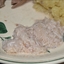 North Croatian Horseradish Sauce #1 North Croatian Horseradish Sauce #1