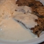 North Croatian Horseradish Sauce #2