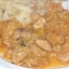 North Croatian pork and sauerkraut stew (Sekeli gulaš) North Croatian pork and sauerkraut stew (Sekeli gulaš)