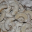 North Croatian vanilla cookies (“vanila-kifli”) North Croatian vanilla cookies (“vanila-kifli”)