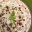 Northern Italian Sun-dried Tomato and Italian Sausage Risotto