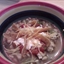 Northern White Bean Chili with Fritos Northern White Bean Chili with Fritos