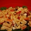 (Not Just Another) Pasta Salad