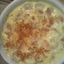 Not Yo' Mama's Banana Pudding Not Yo' Mama's Banana Pudding