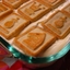 Not Yo' Momma's Banana Pudding Not Yo' Momma's Banana Pudding