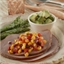 Nuevo Southwestern Chutney Nuevo Southwestern Chutney