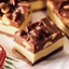 Nut Goodie Bars Nut Goodie Bars