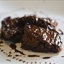 Nutella Brownies