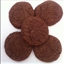 Nutella Cookies