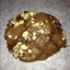 Nutella Cookies