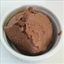 Nutella Ice Cream