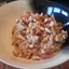 Nutty Coconut Oatmeal Nutty Coconut Oatmeal