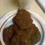 Nutty Everything Chocolate Chocolate Chip Cookies