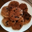 Oatmeal and Wheat Flour Blueberry Pancakes Oatmeal and Wheat Flour Blueberry Pancakes