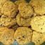 Oatmeal Peanut Butter Cookies Oatmeal Peanut Butter Cookies