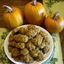 Oatmeal Pumpkin Cookies Oatmeal Pumpkin Cookies