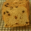 Oatmeal-Raisin-Cinnamon Bread Oatmeal-Raisin-Cinnamon Bread