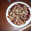 Okonomiyaki