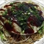 Okonomiyaki, Hiroshima Style