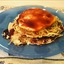 Okonomiyaki Sauce
