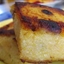 Old-Fashion Cinnamon Raisin Mush
