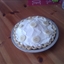 Old-Fashioned Banana Cream Pie Old-Fashioned Banana Cream Pie