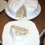 Old-fashioned Buttermilk Cake Old-fashioned Buttermilk Cake