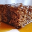 Old-Fashioned Buttermilk Syrup