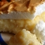 Old-Fashioned Coconut Cream Pie Old-Fashioned Coconut Cream Pie