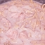 Old Fashioned Homemade Chicken and Noodles Old Fashioned Homemade Chicken and Noodles