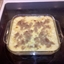 Old-Fashioned Mac n Cheese Old-Fashioned Mac n Cheese