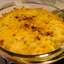 Old Fashioned Macaroni and Cheese - Southern Living