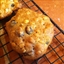 Old Fashioned Oatmeal Cookies from Angelett