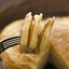 Old Fashioned Pancakes