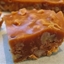 Old-Fashioned Penuche