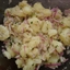 Old-Fashioned Potato Salad Old-Fashioned Potato Salad