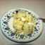Old-Fashioned Potato Salad Old-Fashioned Potato Salad