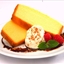 Old Fashioned Pound Cake Old Fashioned Pound Cake