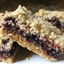 Old-Fashioned Raspberry Bars Old-Fashioned Raspberry Bars