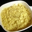 Old Fashioned Rice Pudding