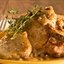 Old Fashioned Smothered Pork Chops and Potatoes