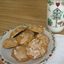 Old-Fashioned Soft Pumpkin Cookies
